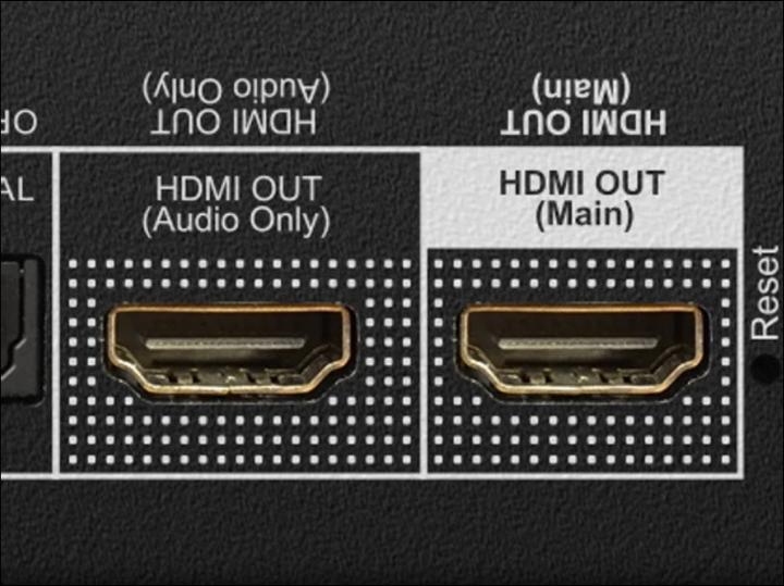 Actual product image Zappiti Reference (Android 9.0 (Pie))