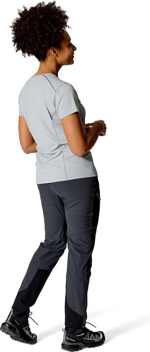 Actual product image Rab Ascendor Pants Wmns (L)