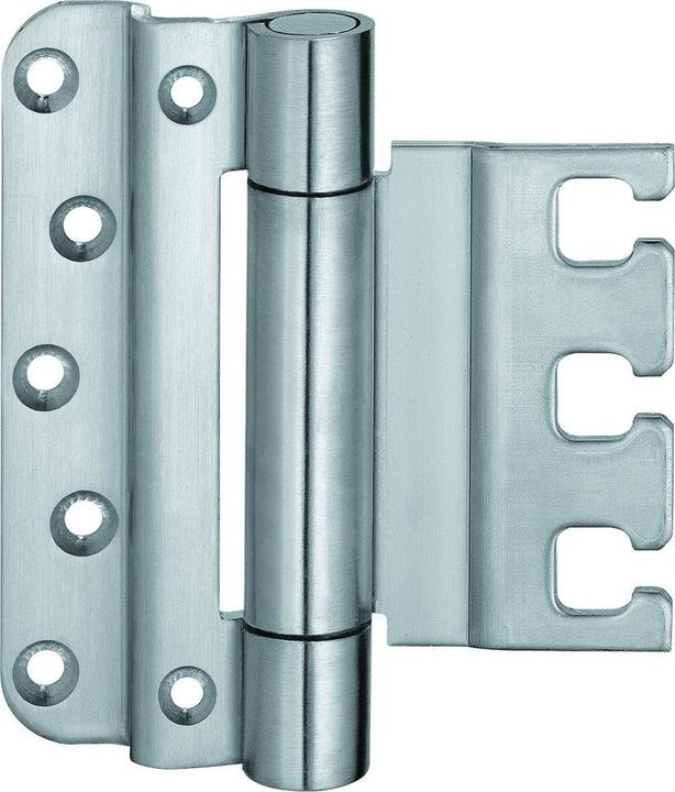 Simonswerk Bandes d'objets VX 7859