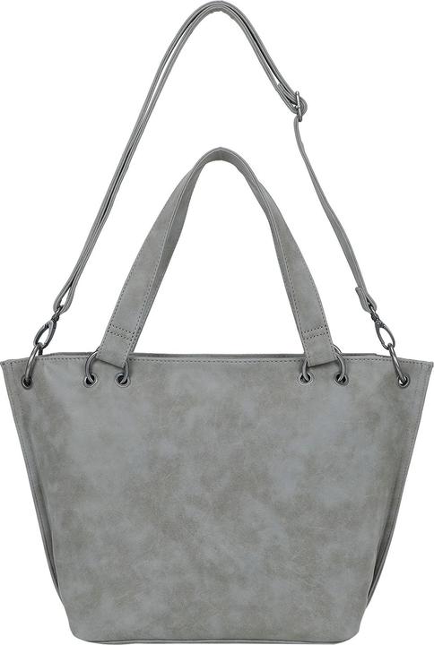 Image du produit Fritzi aus Preußen Fritzi Shopper Vintage Sac à main 31.5 cm (14 l)