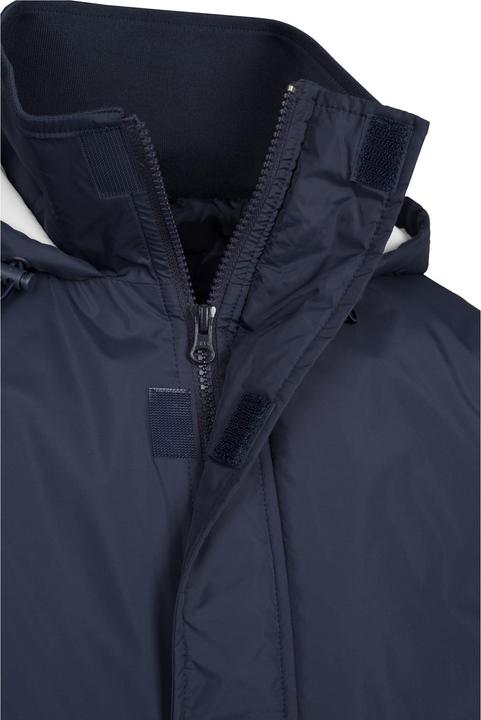 Immagine prodotto Urban Classics Giacca invernale (S)