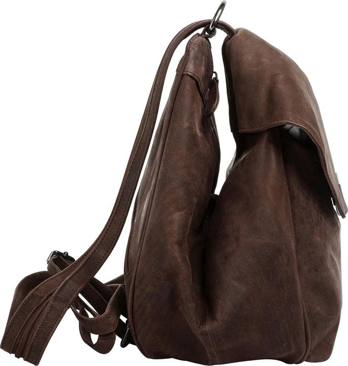Produktbild Bruno Banani Rucksack (0.90 l)