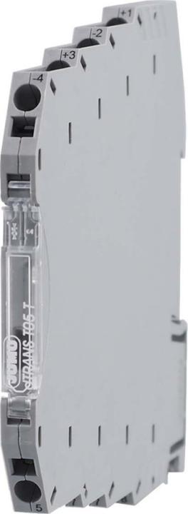Image du produit Jumo Transmetteur