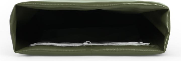 Image du produit Johnny Urban Sac à dos Drybag Myles (20 l)
