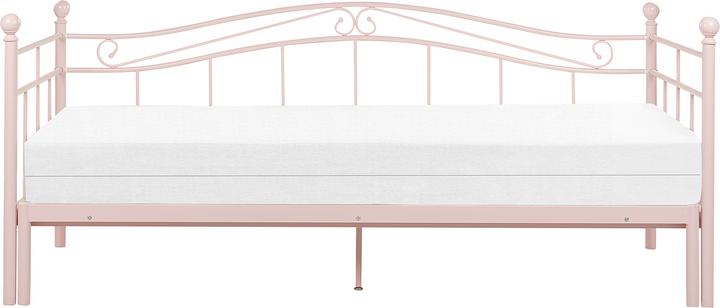 Actual product image Beliani Tulle (90 x 200 cm)