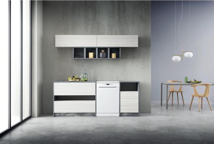 Produktbild Whirlpool W2F HD624