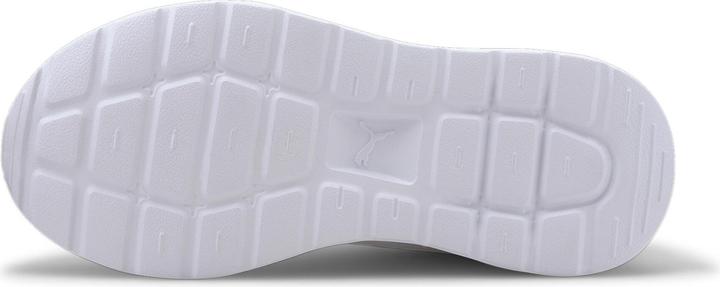 Immagine prodotto Puma Anzarun Lite Jr-372004 (39)