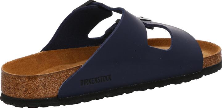 Image du produit Birkenstock Arizona lit souple Birko-Flor normal (48)