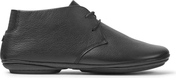 Actual product image Camper Boots (39)