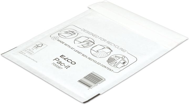 Actual product image Elco Air bubble bag (100 x)