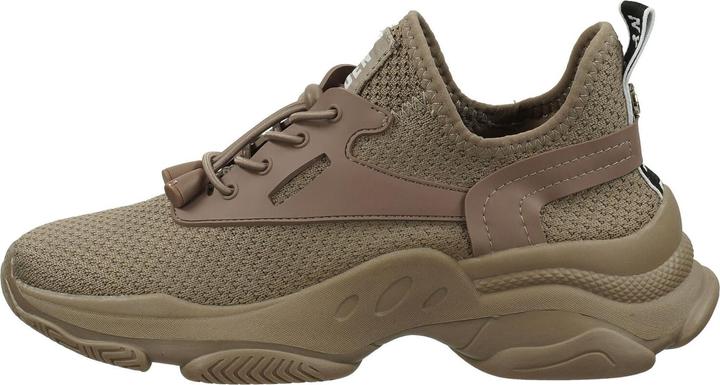 Immagine prodotto Steve Madden Sneaker (37)