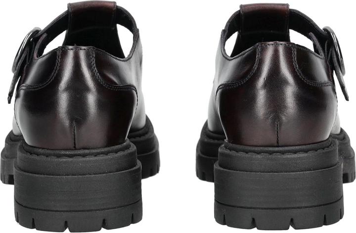 Produktbild Nero Giardini Pumps (39)