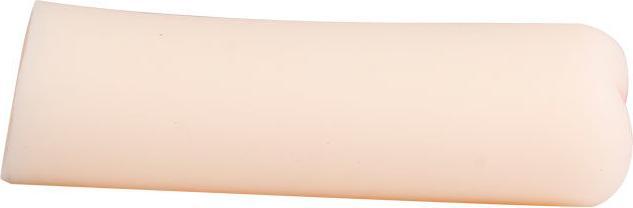 Actual product image Baile Passion Lady Masturbador Ano