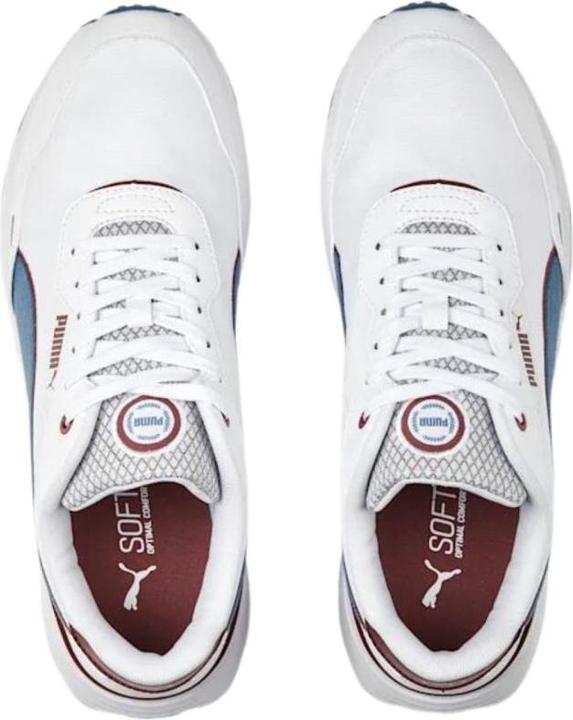 Actual product image Puma Runtamed Plus Schuhe (45)