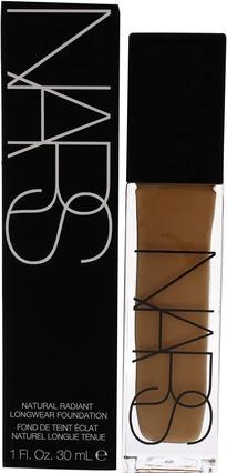 NARS Cosmetics Natural Radiant Longwear Foundation (Vanuatu)