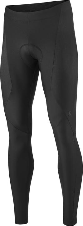 Actual product image Gonso Calvi (L)