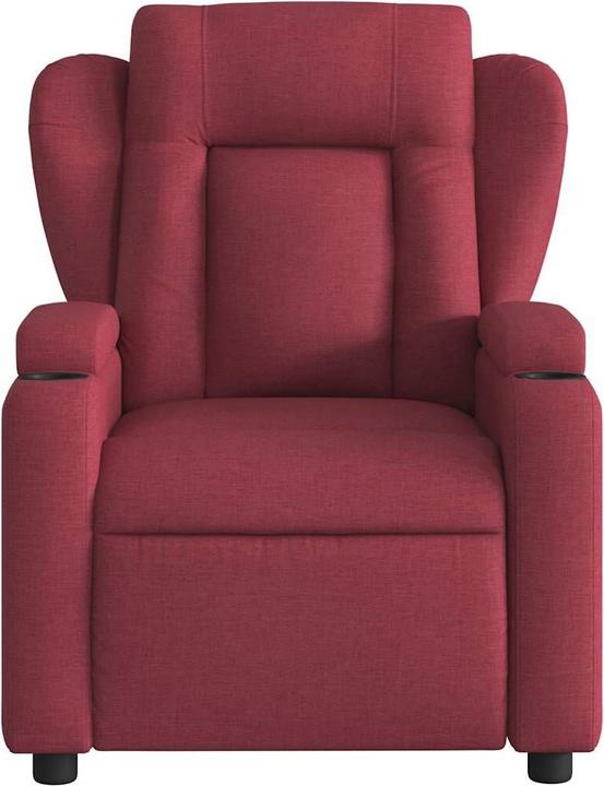 Image du produit VidaXL Ithel
