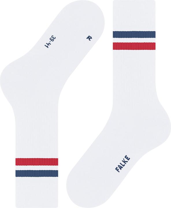 Produktbild Falke Dynamic SO (Einzelpack, 44 - 45)