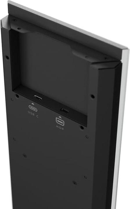 Produktbild Hyte Y70 Touch Display Upgrade