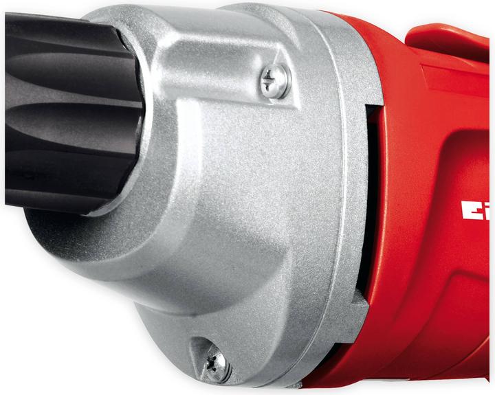 Actual product image Einhell Drywall screwdriver (Electrical connection)