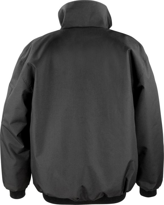 Produktbild Result Sabre Pilotenjacke (XS)