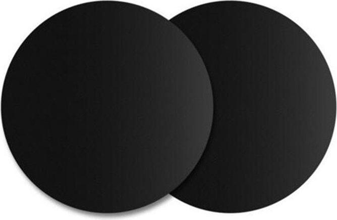Hermex Grill mat