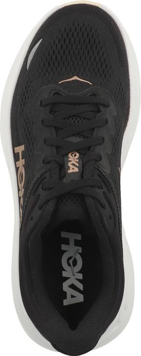 Produktbild Hoka Bondi 9 - 64559 (42)