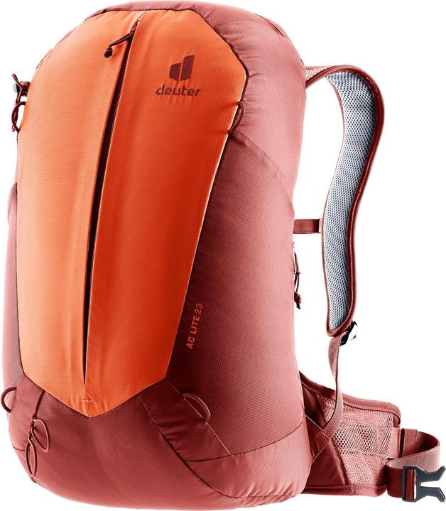 Produktbild Deuter AC Lite 23 (23 l)