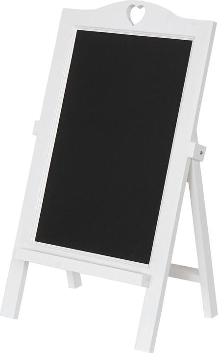 Image du produit Jamb shabby et chic (66 x 39 x 33 cm)