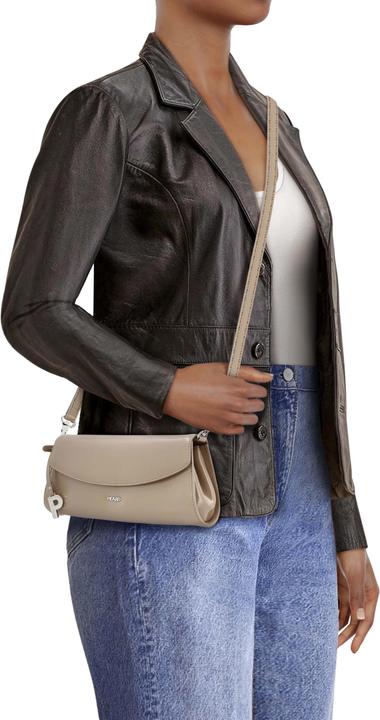 Image du produit Picard Sac de soirée Dolce Vita