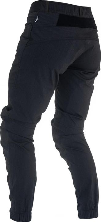 Image du produit Mons Royale Virage Pants 2.0 (S)