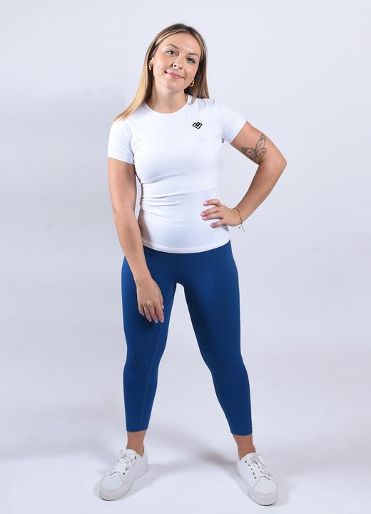 Loven Glow T-shirt