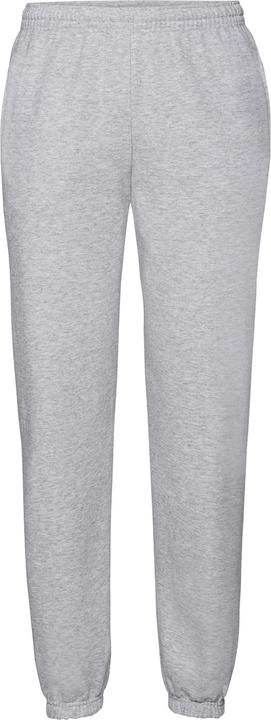 Fruit of the Loom UTRW8169 P (XXL)