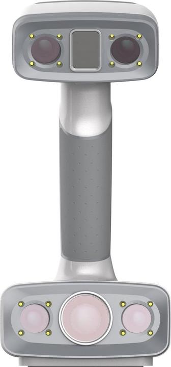 Produktbild Shining 3D 3D-Scanner EinScan H