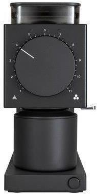 Produktbild Fellow Ode Black coffee grinder (EU-Stecker)