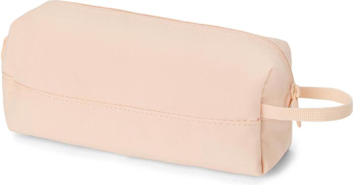 Image du produit Dakine Accessory Case