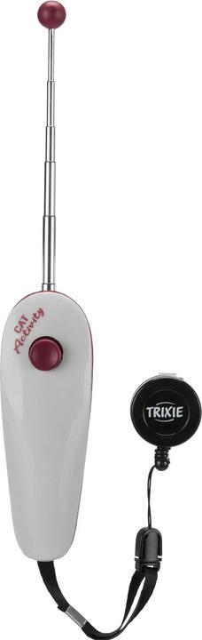 Produktbild Trixie Target Stick (Intelligenzspielzeug Katze)
