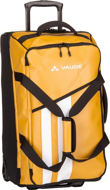 Vaude Rotuma (52 l, L (90 - 115l))