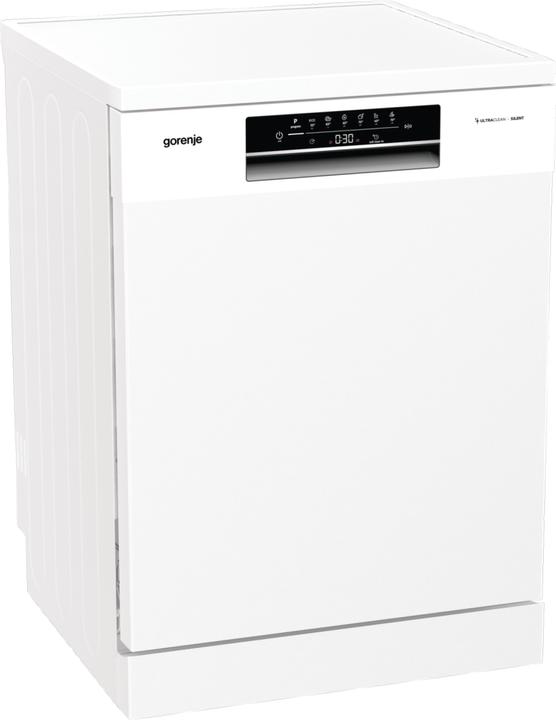 Actual product image Gorenje GS642E90W