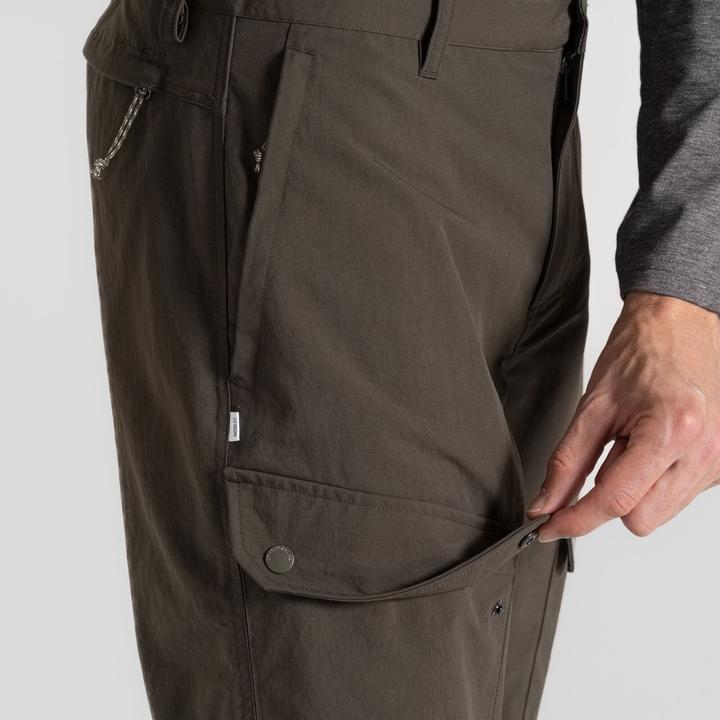 Produktbild Craghoppers Nosilife Adventure Hose II (58)