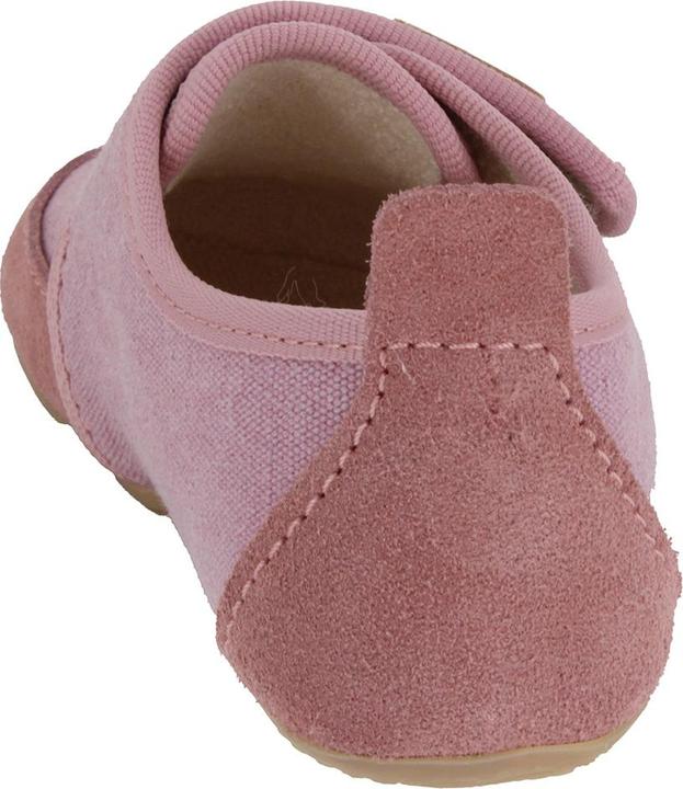 Actual product image Living Kitzbühel Ulli Uni Hausschuh (34)