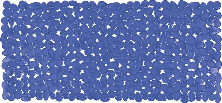 Hellblau