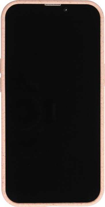 Produktbild Bioka Hülle Biologisch Abbaubar Eco-Friendly Kompostierbar (Apple iPhone 14 Pro)
