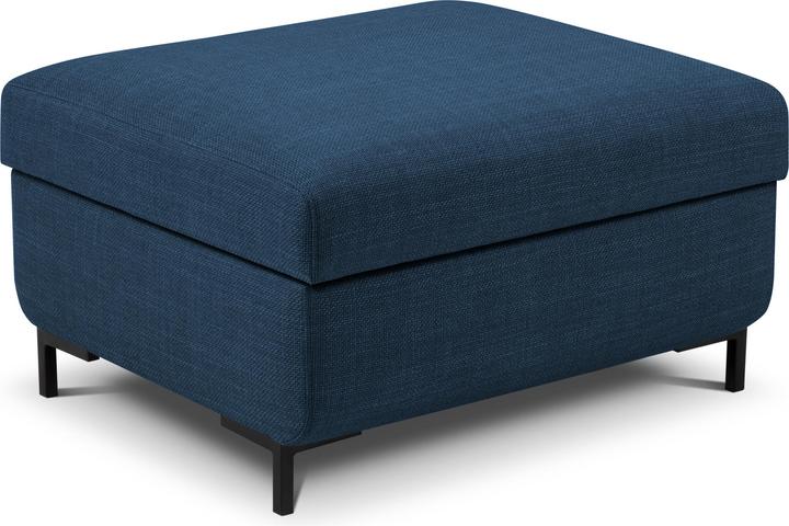 Actual product image CXL by Christian Lacroix Yanis
