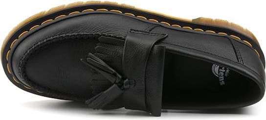 Image du produit Dr. Martens 967433 (37)