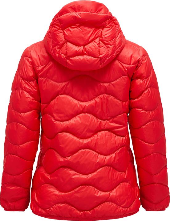 Produktbild Peak Performance Helium Down Hoodie (M)
