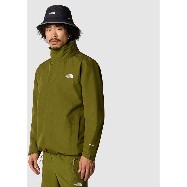 Immagine prodotto North Face Sangro (S)