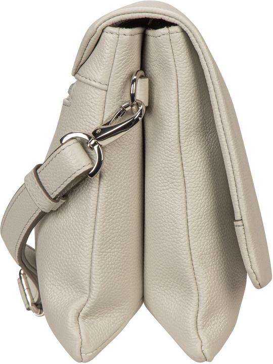 Immagine prodotto Picard Schultertasche Sugar Pop