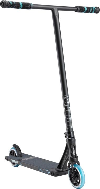 Image du produit Blunt Envy Scooter S9 Prodigy Street