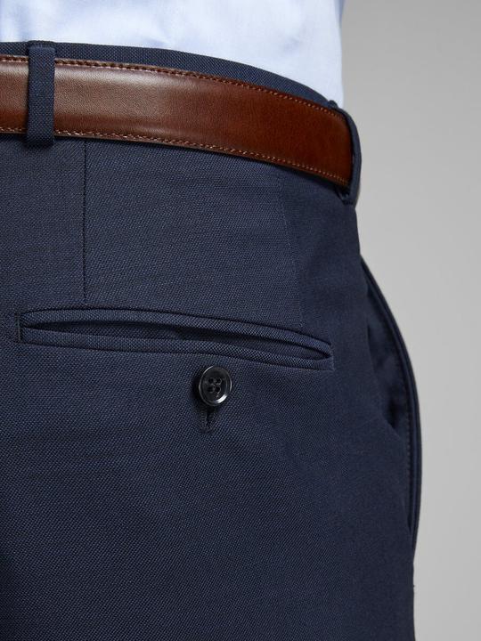 Immagine prodotto Jack & Jones Pantaloni della tuta (50)